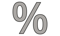 05 b