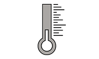 06 b