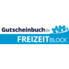 Logo Freizeitblock