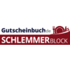 Logo Schlemmerblock
