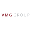 Logo VMG GROUP