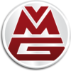 Logo VMG mbH