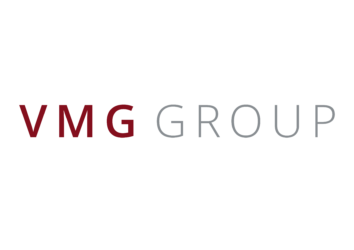 Logo VMG GROUP